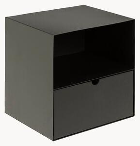 Comodino da parete con cassetto Joliet