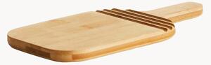Tagliere Bamboo