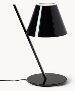 Lampada da tavolo La Petite