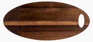 Tagliere in legno Ante