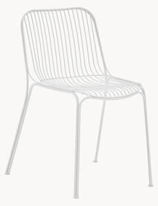 Sedia da giardino Hiray