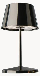 Lampada da tavolo a LED dimmerabile In & Outdoor Seoul