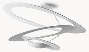 Lampada da soffitto grande Pirce, Ø 69 cm