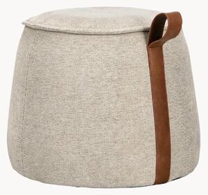 Pouf Anila