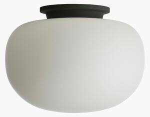 Plafoniera a LED Supernate