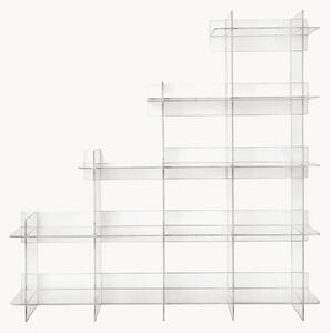 Scaffale Atmosfera