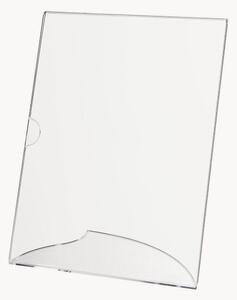 Cornice Enni