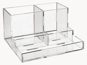 Organizer da scrivania System