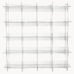 Scaffale Pan