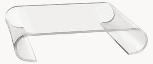 Supporto per monitor Smartwork