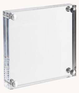 Cornice Clear