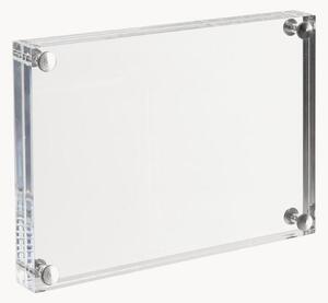 Cornice Clear