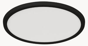 Plafoniera piccola a LED luce regolabile Oja