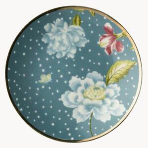 Set di 6 piattini Seaspray