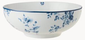 Set di 2 ciotole da portata China Rose