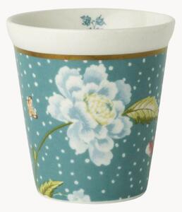 Set di 4 tazze da caffè Seaspray