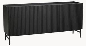Credenza in legno Halifax