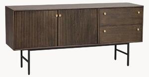 Credenza in legno Clearbrook