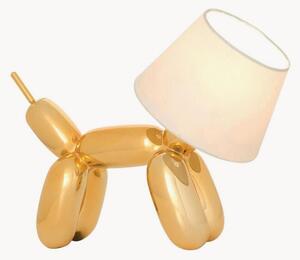 Lampada da tavolo Doggy
