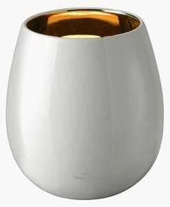Lampada da tavolo a LED dimmerabile con batteria Mumbai