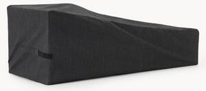 Copertura protettiva per daybed da giardino Bo