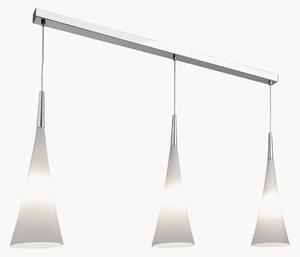 Lampada da soffitto Stockholm