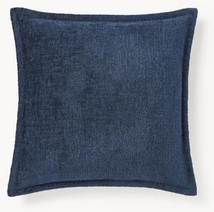 Copricuscino in bouclé Shannon DB