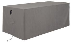 Fodera protettiva Iria per divano da esterno 3 posti max. 210 x 105 cm