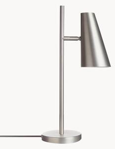 Lampada da tavolo orientabile Cono