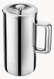Caffettiera french press Aarke