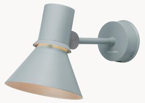 Applique grande Type 80