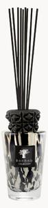 Diffusore Black Pearls (pompelmo, zenzero, rosa)