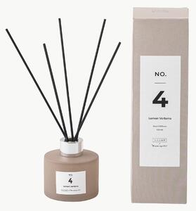 Diffusore per ambienti fatti a mano No. 4, set da 4