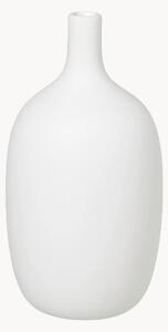 Vaso Ceola, alt. 21 cm