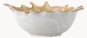Ciotola decorativa Alcott