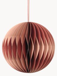Pallina di Natale Ball