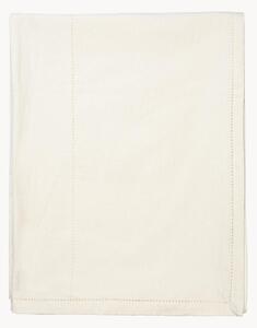 Tovaglia in cotone Elin