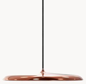 Lampada a sospensione a LED Artist, varie misure