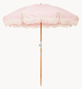 Ombrellone Premium, Ø 198 cm
