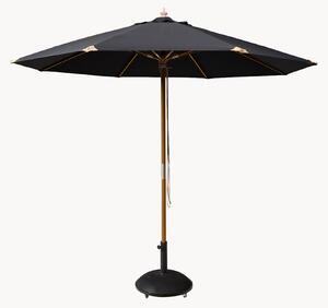 Ombrellone Capri, Ø 300 cm