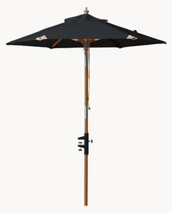 Ombrellone Balcony, Ø 180 cm
