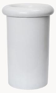 Portavasi Rollo, Alt. 46 cm