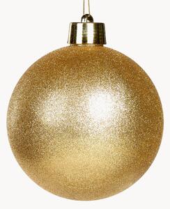 Pallina di Natale Warm