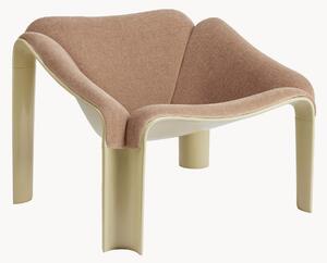 Poltrona lounge F300