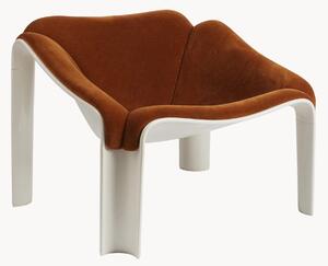 Poltrona lounge F300
