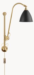 Applique regolabile in altezza BL5