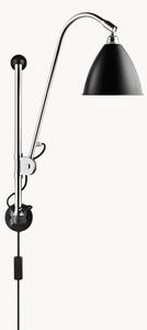 Applique regolabile in altezza BL5