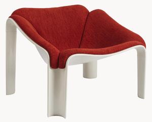 Poltrona lounge F300