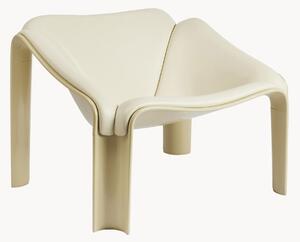Poltrona lounge F300