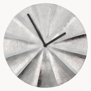 Orologio da parete Show
